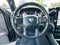 2023 RAM 2500 Power Wagon Rebel Crew Cab 4x4 6'4" Box