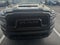2023 RAM 2500 Power Wagon Rebel Crew Cab 4x4 6'4" Box