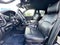 2023 RAM 2500 Power Wagon Rebel Crew Cab 4x4 6'4" Box