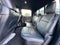 2023 RAM 2500 Power Wagon Rebel Crew Cab 4x4 6'4" Box