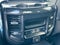 2023 RAM 2500 Power Wagon Rebel Crew Cab 4x4 6'4" Box