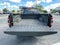 2023 RAM 2500 Power Wagon Rebel Crew Cab 4x4 6'4" Box