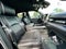 2023 RAM 2500 Power Wagon Rebel Crew Cab 4x4 6'4" Box