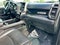 2023 RAM 2500 Power Wagon Rebel Crew Cab 4x4 6'4" Box