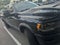2023 RAM 2500 Power Wagon Rebel Crew Cab 4x4 6'4" Box