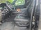 2023 RAM 2500 Power Wagon Rebel Crew Cab 4x4 6'4" Box