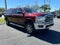 2022 RAM 2500 Longhorn