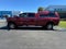 2022 RAM 2500 Longhorn