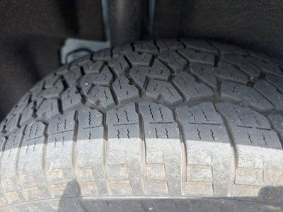 2023 Ford Bronco Sport Heritage Limited