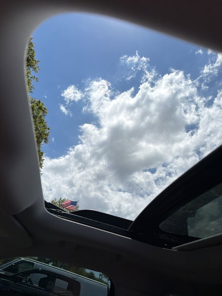 2023 Ford Bronco Sport Heritage Limited