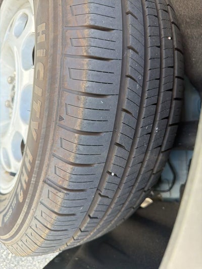 2023 Ford Bronco Sport Heritage Limited