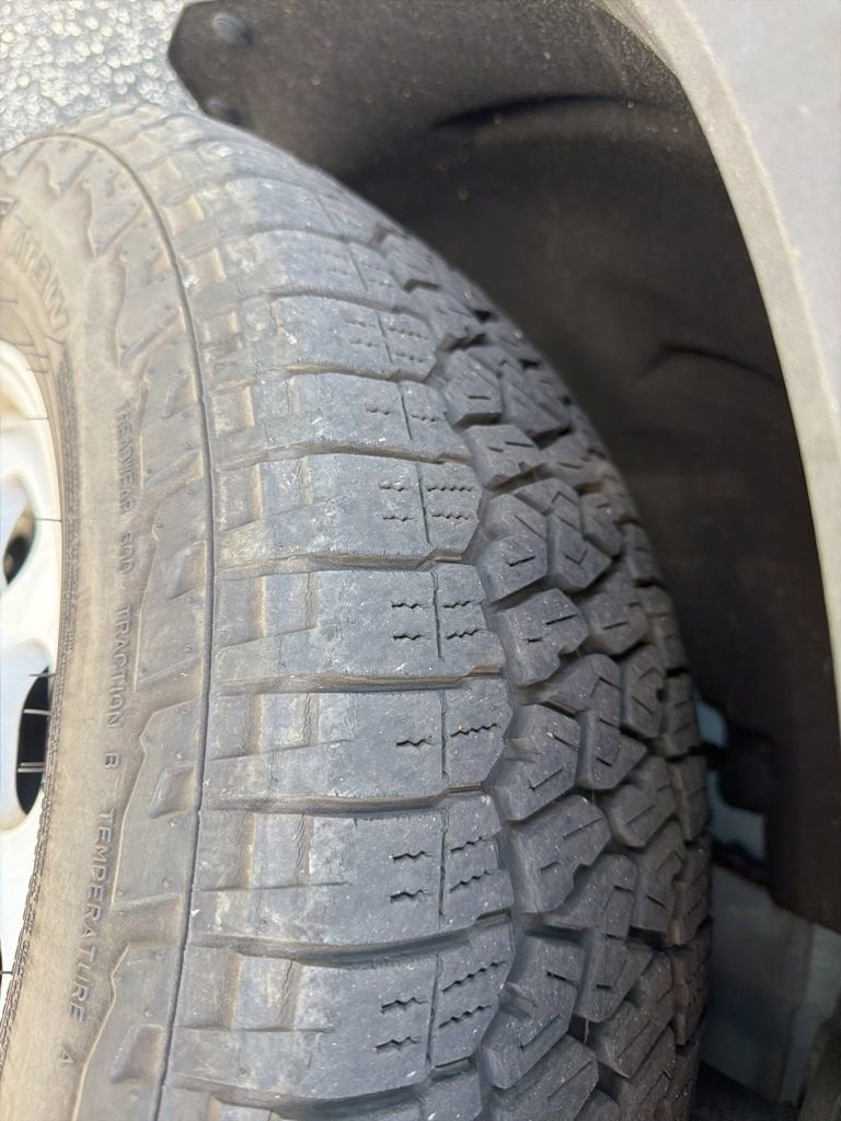 2023 Ford Bronco Sport Heritage Limited