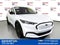 2023 Ford Mustang Mach-E California Route 1