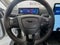2023 Ford Mustang Mach-E California Route 1