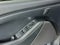 2023 Ford Mustang Mach-E California Route 1