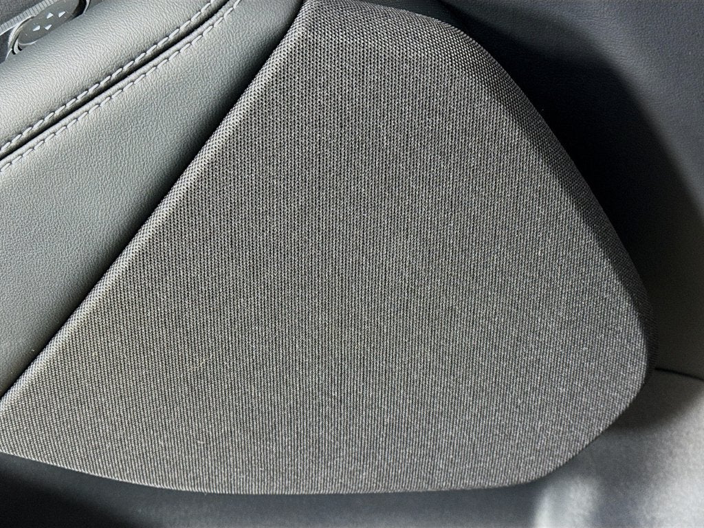 2023 Ford Mustang Mach-E California Route 1