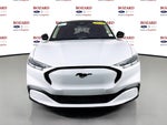 2023 Ford Mustang Mach-E California Route 1