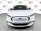 2023 Ford Mustang Mach-E California Route 1