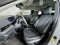2023 Ford Mustang Mach-E California Route 1