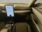 2023 Ford Mustang Mach-E California Route 1