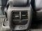 2023 Ford Mustang Mach-E California Route 1