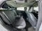 2023 Ford Mustang Mach-E California Route 1