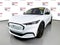 2023 Ford Mustang Mach-E California Route 1