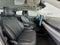 2023 Ford Mustang Mach-E California Route 1