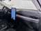 2023 Ford Mustang Mach-E California Route 1