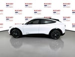 2023 Ford Mustang Mach-E California Route 1