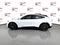 2023 Ford Mustang Mach-E California Route 1