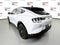 2023 Ford Mustang Mach-E California Route 1