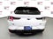 2023 Ford Mustang Mach-E California Route 1