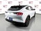 2023 Ford Mustang Mach-E California Route 1