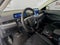 2023 Ford Mustang Mach-E California Route 1