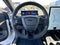 2022 Ford Mustang Mach-E GT