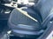 2022 Ford Mustang Mach-E GT