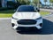 2022 Ford Mustang Mach-E GT