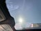 2022 Ford Mustang Mach-E GT