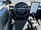 2022 Ford Mustang Mach-E GT