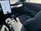 2022 Ford Mustang Mach-E GT