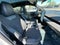 2022 Ford Mustang Mach-E GT