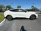 2022 Ford Mustang Mach-E GT