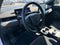 2022 Ford Mustang Mach-E GT