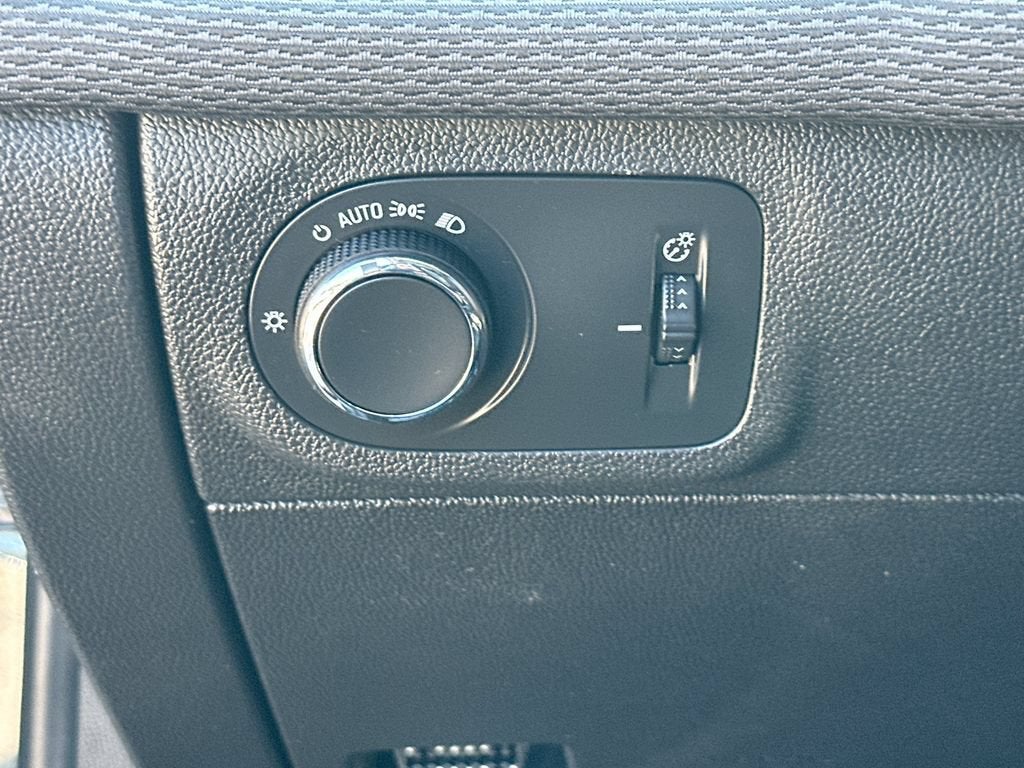 2019 Chevrolet Cruze LT - Photo 10