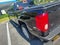 2016 Chevrolet Silverado 1500 High Country
