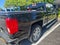 2016 Chevrolet Silverado 1500 High Country
