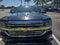 2016 Chevrolet Silverado 1500 High Country
