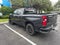 2024 Chevrolet Silverado 1500 Base