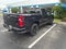 2024 Chevrolet Silverado 1500 Base